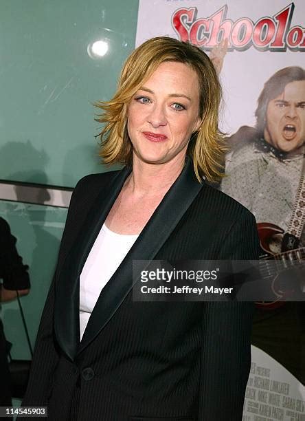 joan cusack naked|1,295 Joan Cusack Photos & High Res Pictures